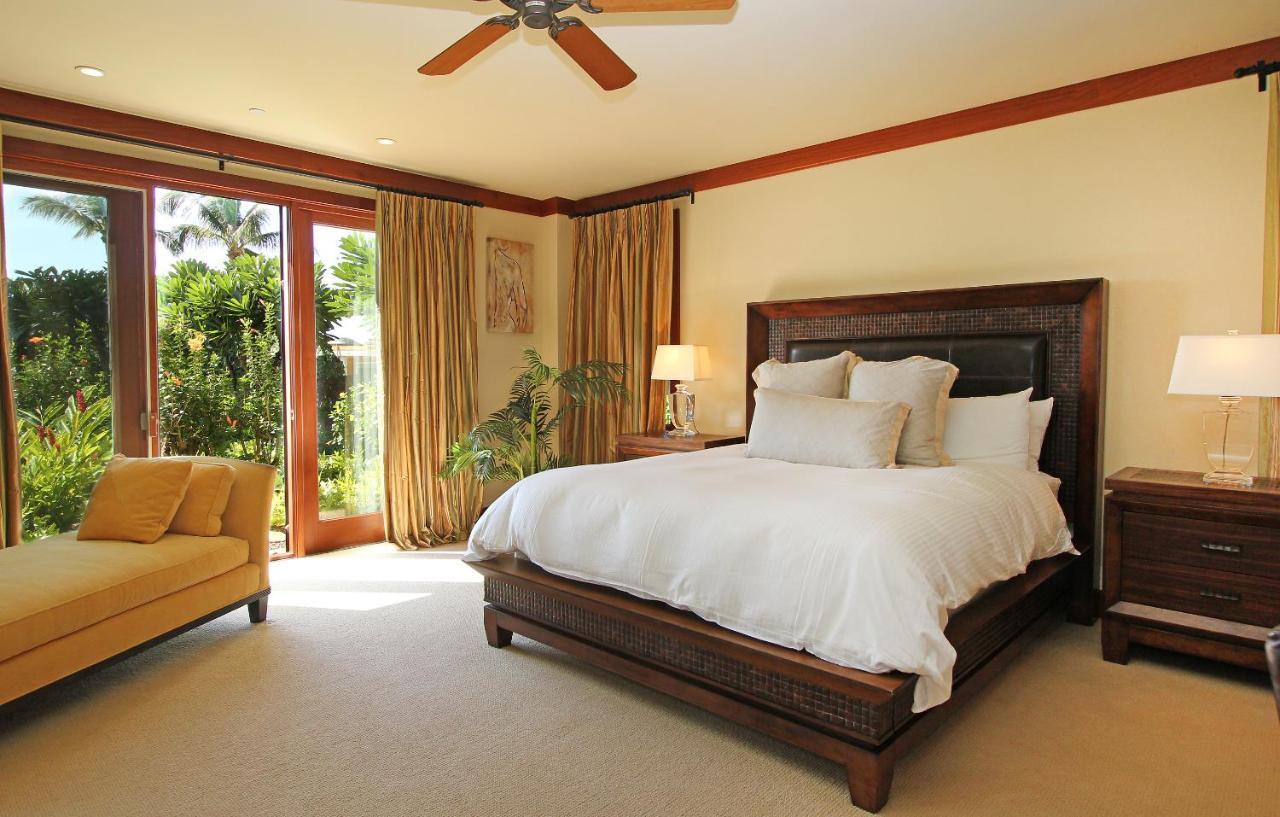 Wailea Beach Villas Wailea (Maui) Exterior foto