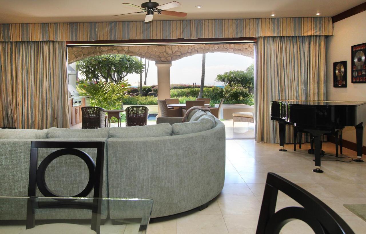Wailea Beach Villas Wailea (Maui) Exterior foto