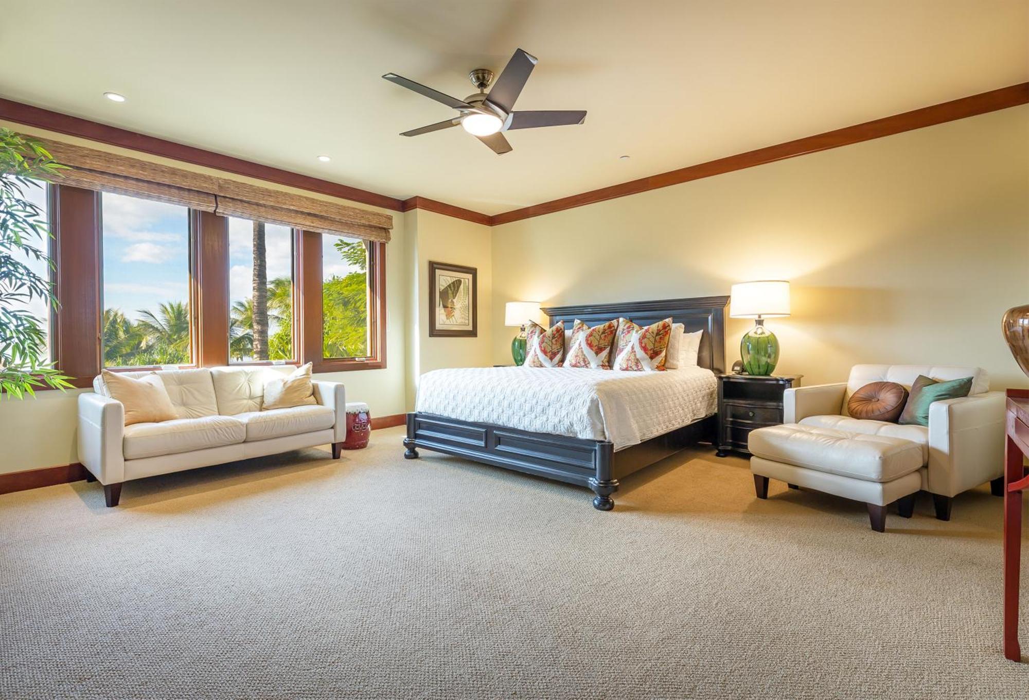 Wailea Beach Villas Wailea (Maui) Exterior foto