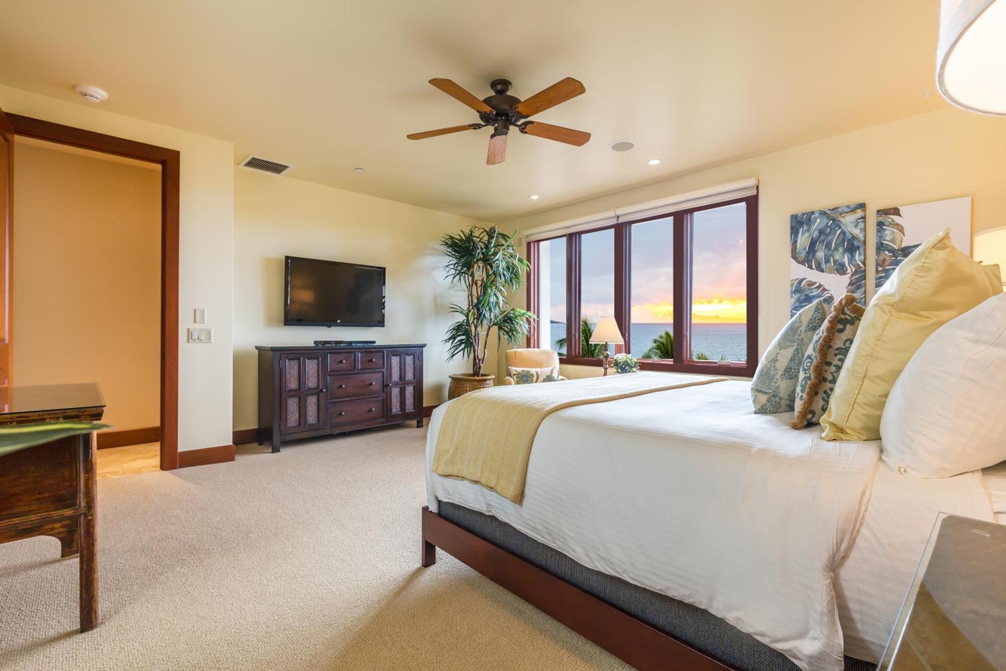 Wailea Beach Villas Wailea (Maui) Exterior foto