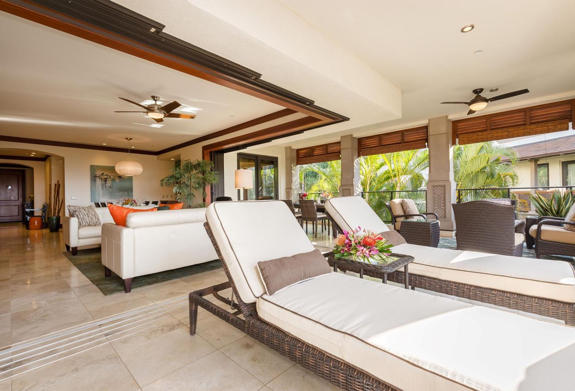 Wailea Beach Villas Wailea (Maui) Exterior foto