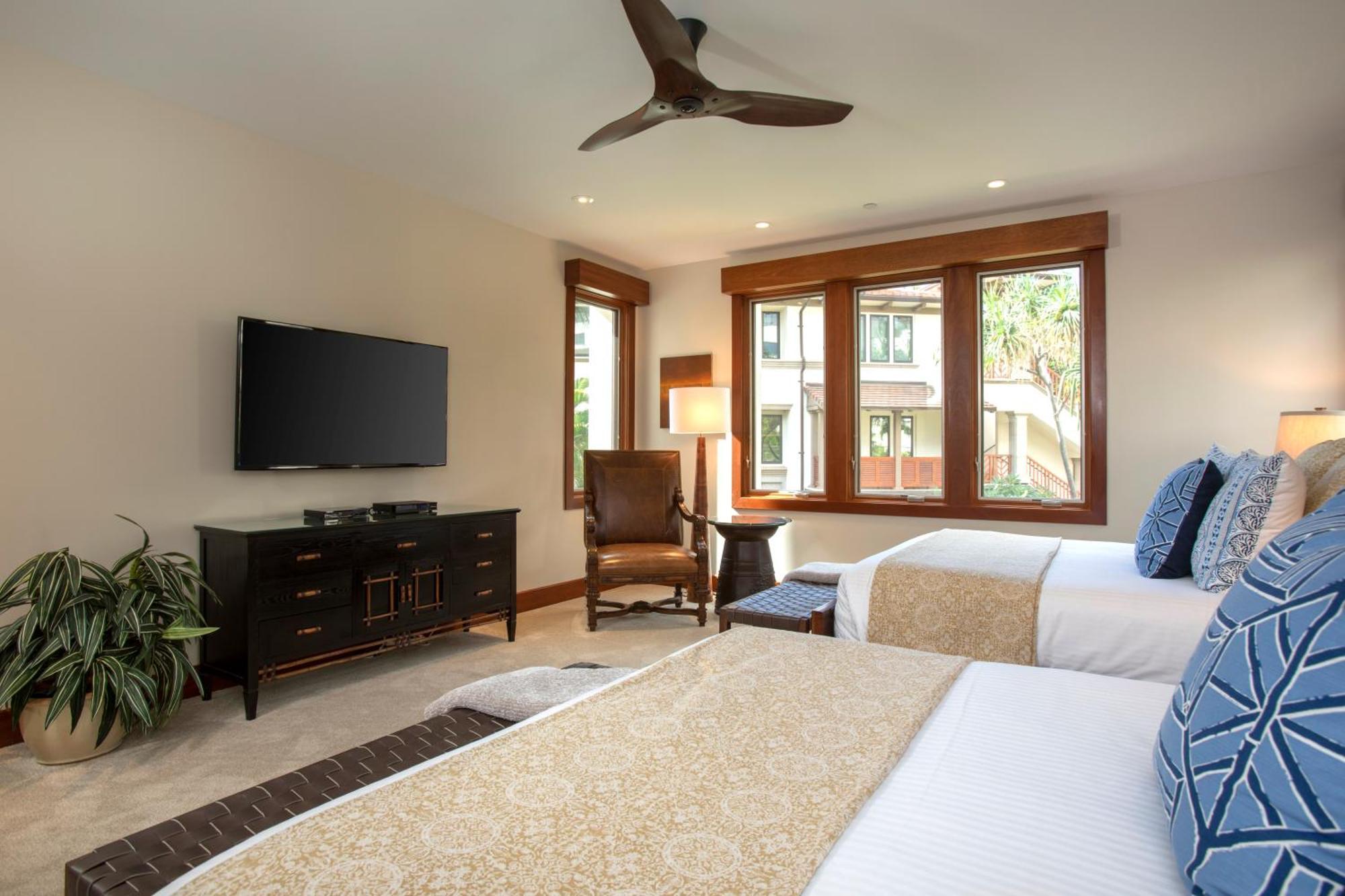 Wailea Beach Villas Wailea (Maui) Exterior foto