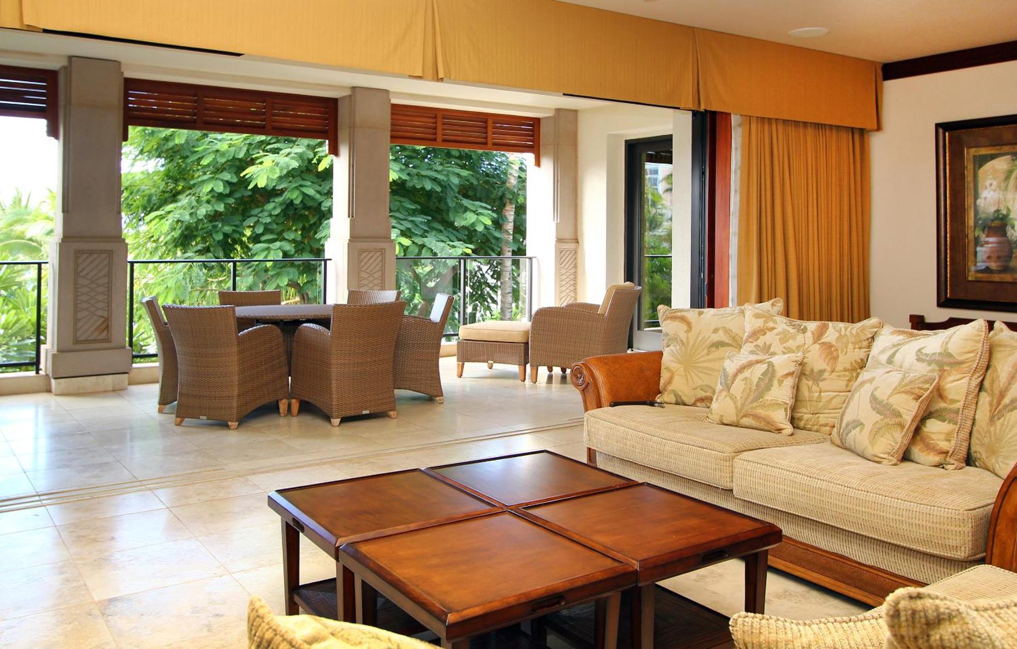 Wailea Beach Villas Wailea (Maui) Exterior foto