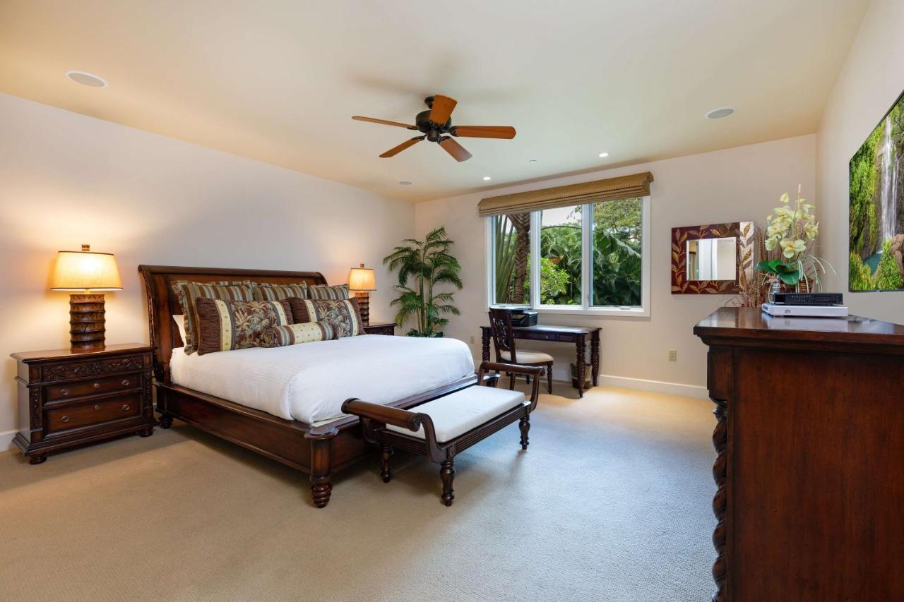 Wailea Beach Villas Wailea (Maui) Exterior foto